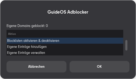 adblocker.png