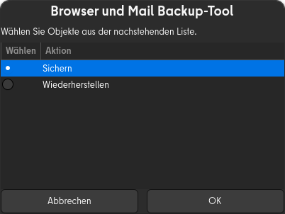 browser-und-mail-backup.png
